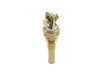 911.617.117.00 Porsche 911 Thermo Time Switch