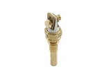 911.617.117.00 Porsche 911 Thermo Time Switch