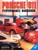 Porsche 911 Performance Handbook
