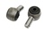 Inner Tie Rod End