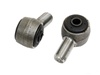 Inner Tie Rod End
