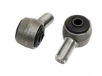 Inner Tie Rod End