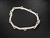 Transmission Gasket - Gear Housing to Transmission Case