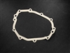 Transmission Gasket - Gear Housing to Transmission Case