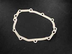 Transmission Gasket - Gear Housing to Transmission Case