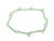Transmission Gasket - Front Cover to Gear Housing