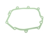 Transmission Gasket - Front Cover to Gear Housing