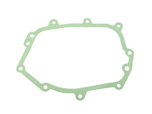 Transmission Gasket - Front Cover to Gear Housing