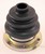 923.332.037.00 Porsche 911 CV Boot