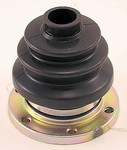923.332.037.00 Porsche 911 CV Boot