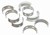 Main Bearing Set - Standard
