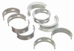 Main Bearing Set - Standard