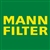 Fuel Filter, 928.110.253.05, 928-110-253-05, 92811025305, KL40