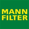 Fuel Filter, 928.110.253.05, 928-110-253-05, 92811025305, KL40