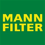 Fuel Filter, 928.110.253.05, 928-110-253-05, 92811025305, KL40