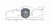928.110.475.04 Fuel Rail Cap Nut