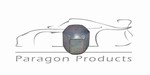 928.110.475.04 Fuel Rail Cap Nut
