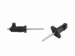928.116.237.19 Porsche 928 Clutch Slave Cylinder