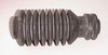Power Steering Rack - Boot