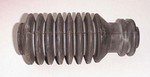 Power Steering Rack - Boot