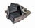 928.375.045.16 Porsche 928 Transmission Mount