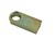 Clutch Pedal Clevis