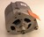 Alternator - Rebuilt AL170X