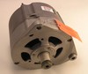 Alternator - Rebuilt AL170X