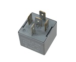 928.615.116.01 Porsche Headlight Motor Relay
