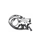 Ignition Wire Set - Bosch