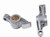 Rocker Arm