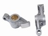 Rocker Arm