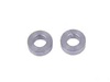 Chain Tensioner Spacer