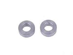 Chain Tensioner Spacer
