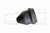 Porsche 930 Turbo Restrictor for Oil Tank Breather Hose