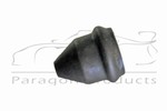 Porsche 930 Turbo Restrictor for Oil Tank Breather Hose