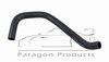 930.107.394.10 Porsche 911 Breather Hose