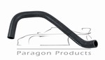 930.107.394.10 Porsche 911 Breather Hose