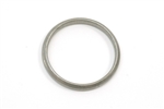 930.111.223.00 Porsche Exhaust Seal Ring
