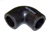 931.110.183.01 Porsche 944 Turbo Oil Separator Hose