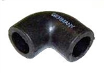 931.110.183.01 Porsche 944 Turbo Oil Separator Hose