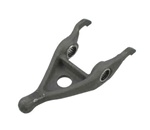 931.116.085.00 Clutch Release Arm