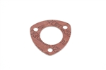 944.101.233.02 Porsche 944 Oil Lever Sensor Gasket