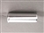 944.101.320.00 Porsche 944 Reference Sensor Bracket Sleeve