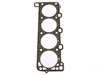 Head Gasket - Standard Thickness