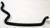 944.106.245.01 Water Coolant Hose from Radiator to Expansion Tank