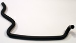 944.106.245.01 Water Coolant Hose from Radiator to Expansion Tank