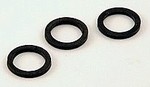 Radiator Drain Plug Sealing Washer
