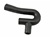 944.110.177.00 Porsche 944 Vacuum Hose