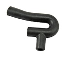 944.110.177.00 Porsche 944 Vacuum Hose